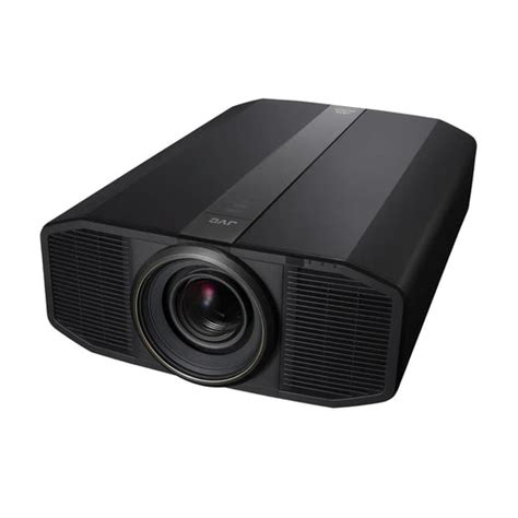 JVC India - Buy JVC Home Theatre Projectors Online — ProHiFi India