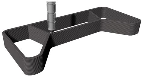 Recycling of Carbon Fiber Reinforced Composite Polymers—Review—Part 2 ...