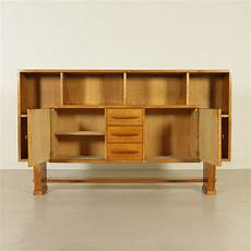 credenza anni 40 credenza anni 40 50 mobilio modernariato dimanoinmano it credenza anni 40 credenza anni 40 50 mobilio modernariato dimanoinmano it