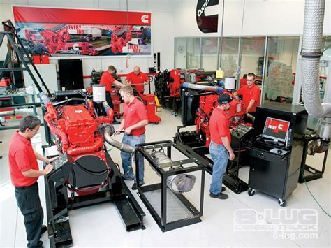 UTI Diesel Program 的图像结果