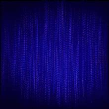 Image result for Eigendecomposition Python