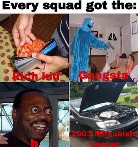 Latest memes / New memes :) Memedroid