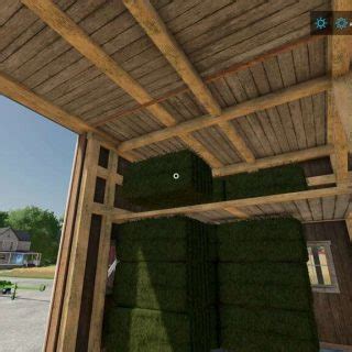 Image result for FS22 Precision Farming Tutorial