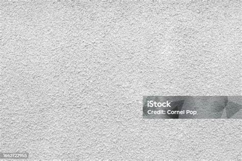Image result for Computer Screen Drawing