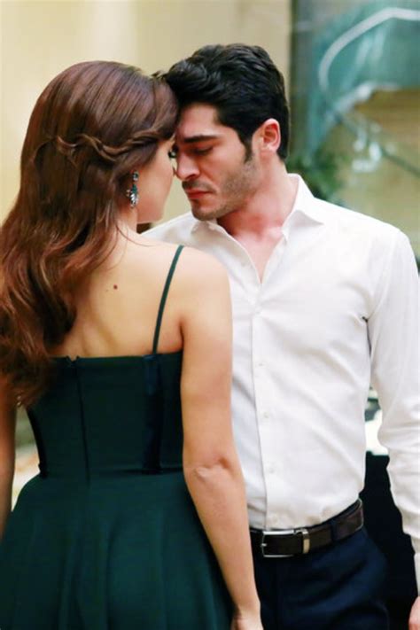 Ranbir Kapoor to donate his sperms for Shahid