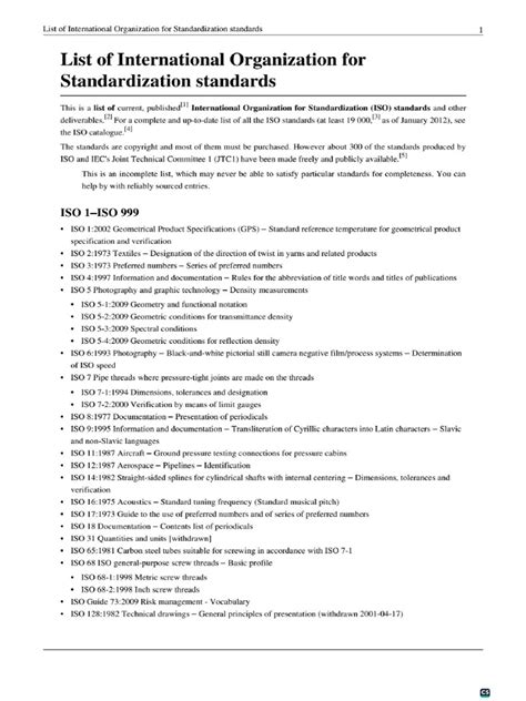 Image result for APA Appendix Example