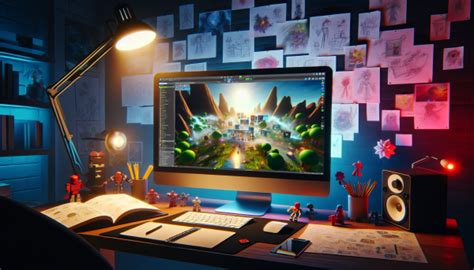 Making Roblox in Notepad 的图像结果