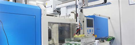 Injection Compression Molding Process 的图像结果