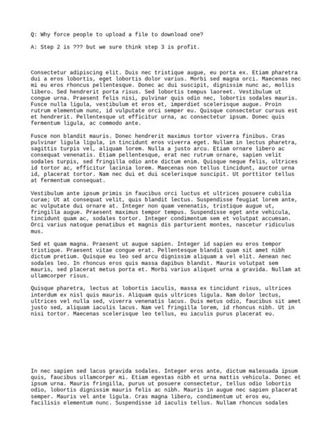 Image result for Latintutorial Scanscion