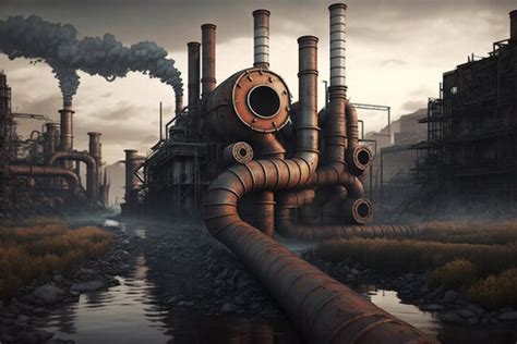 Industry UK Background 的图像结果