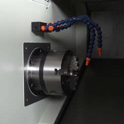 China CNC Machine manufacturer, CNC Lathe, CNC Milling Machine supplier ...