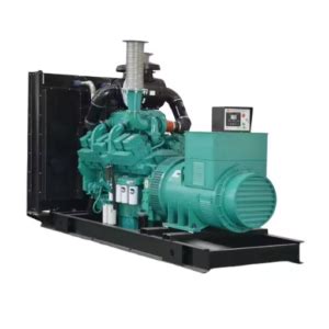 Generator Troubleshooting Guide 的图像结果