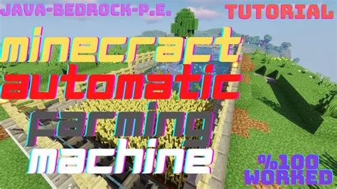 Image result for Minecraft Automate Tutorial