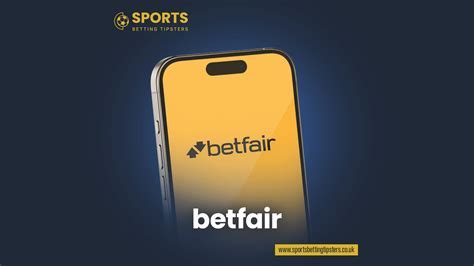 betfair betting tips - Online Sportsbetting and Live Casino