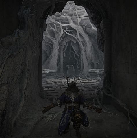 What does ‘memory fragment found’ mean in Elden Ring Nightreign? | Polygon