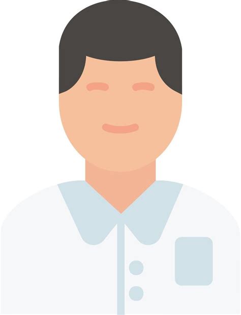 Men Icon 的图像结果