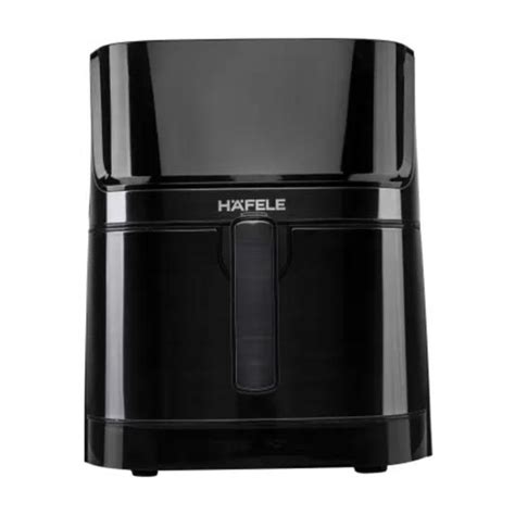 Air Fryer – Decure.in