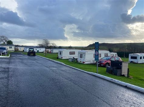 PENALLY COURT FARM - Campground Reviews & Photos - Tripadvisor