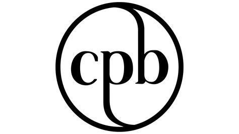 CPB Logo, symbol, meaning, history, PNG, brand