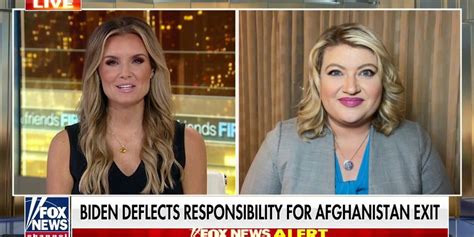 Rep. Cammack: Americans must hold the White House accountable for ...