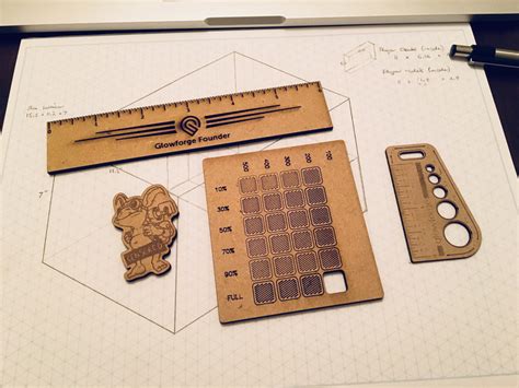 Image result for Workbench Glowforge