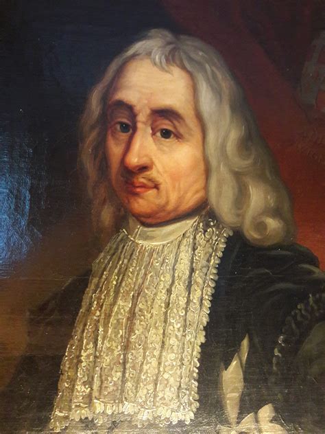 Portraits - Fonds Beauffort ASBL