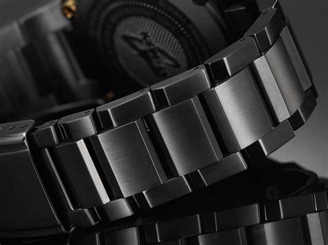 MRG-G1000B-1A4 | CASIO