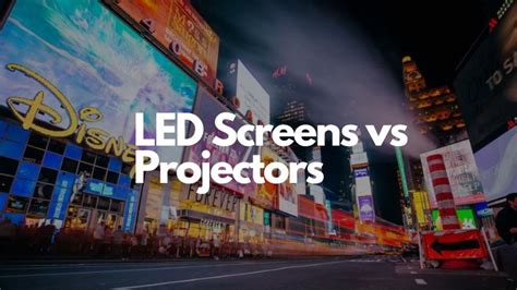Image result for Display Mode of LED Projector