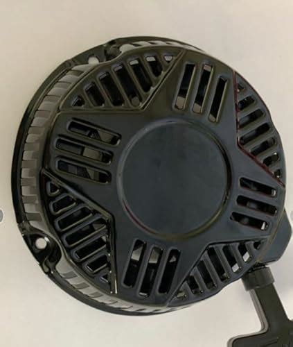 Powerland Tri-Fuel Generator 的图像结果