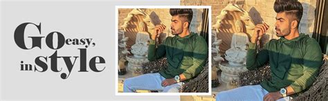 Buy GRITSTONES Tan dye Hooded T-Shirt GSHDOMB2029-P (Small) at Amazon.in