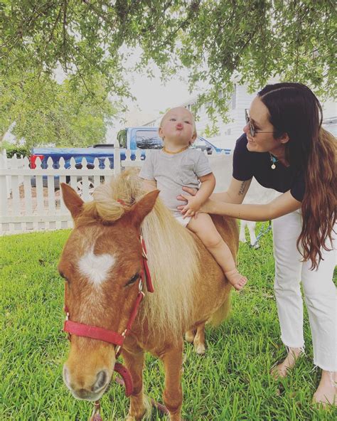 Kirstie Alley Daughter: Is Lillie Price Stevenson Married? Adopted & Bio