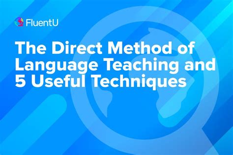 Image result for Direct Method Language Books