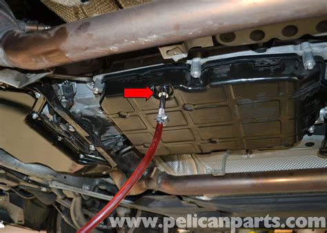 asseindependent - Blog