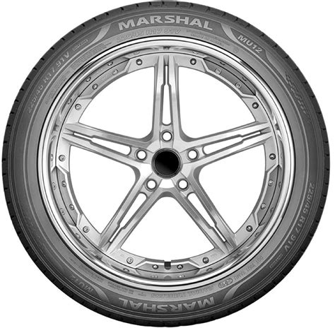 Llantas 225 65 R17 | Hasta 30% de descuento | Sears