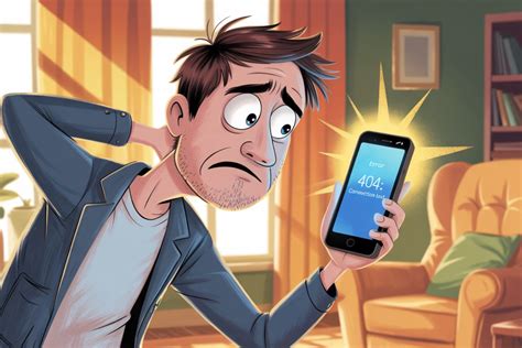 Can Wells Fargo Refuse a Zelle Fraud Refund?