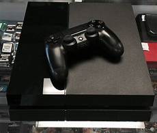 shop ps4 console pre owned sony playstation 4 ps4 500gb console paymore shop ps4 console pre owned sony playstation 4 ps4 500gb console paymore