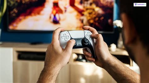 Valorant Crossplay? Everything You Need To Know