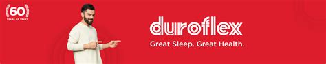 Amazon.in: Duroflex