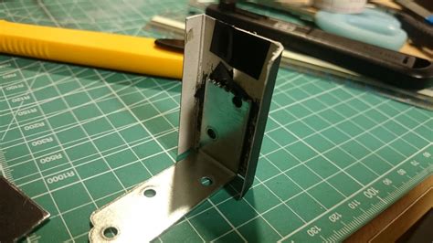 Spectrometer Using MATLAB 的图像结果