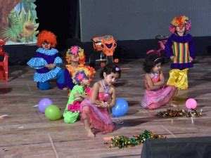 Annual Function