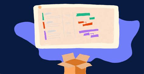 Image result for Work Package Example Document