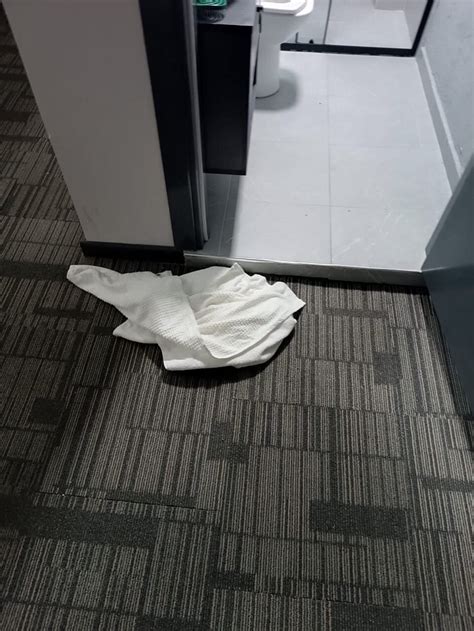 THE SERENITY HOTEL (Istanbul) - Hotel Reviews & Photos - Tripadvisor