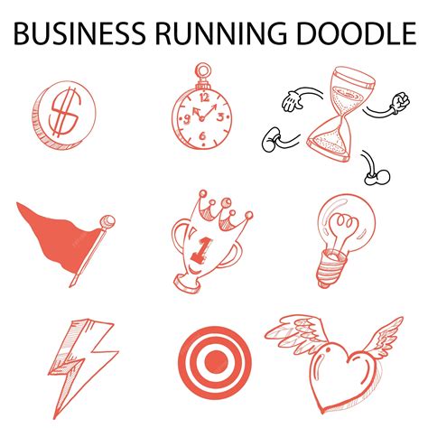 Image result for Time Target Tutorial