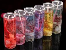 candele gel 36 pcs glass bottles gel wax candles wedding banquet candele gel 36 pcs glass bottles gel wax candles wedding banquet
