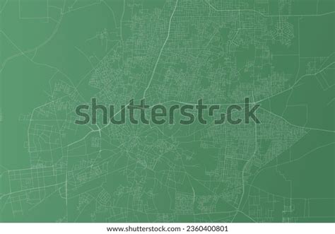 Image result for Multan Map Clip Art