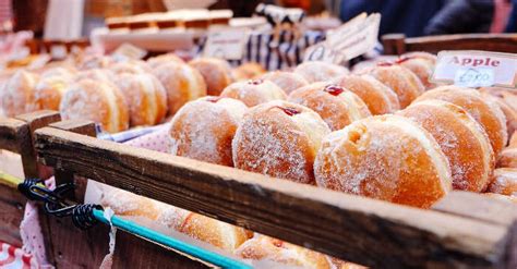 Bakeries In Dehradun Serving Delicacies That Are Worth A Try