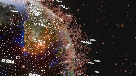 Earth System Code Examples 的图像结果