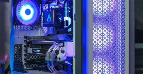 Image result for Mid Century Modern Computer Case