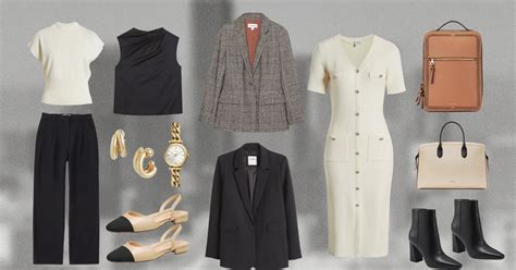 Interview Attire for Women 的图像结果