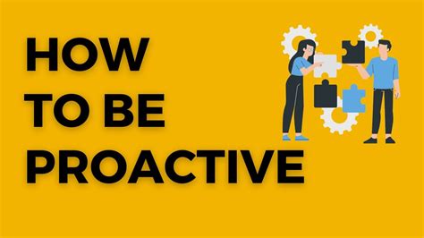 Image result for Proactiv Tutorial